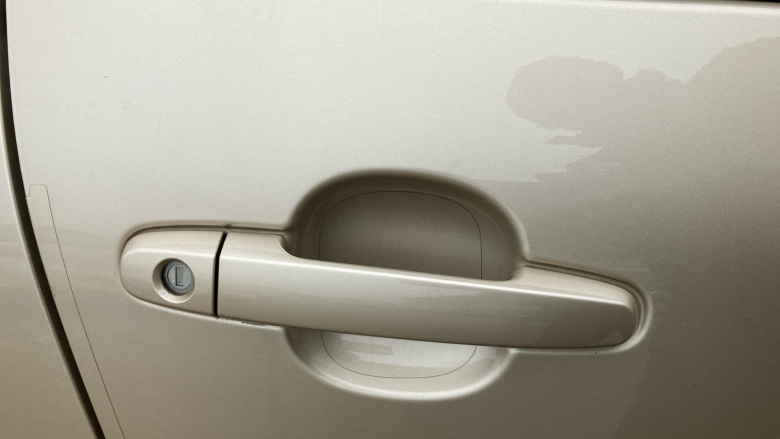 Toyota Aygo X 1.0 VVT-i Edge 5dr Auto Petrol Hatchback